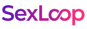 Logo SexLoop
